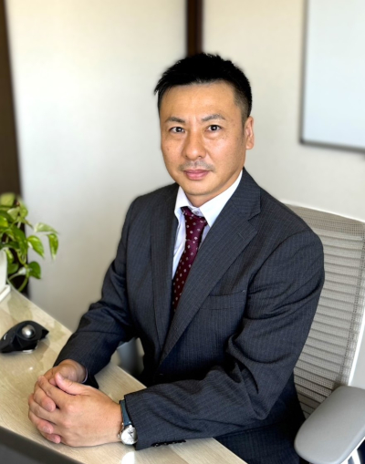 司法書士神谷忠勝事務所（静岡県磐田市）代表：神谷忠勝。静岡県司法書士会所属。相続相談・遺産整理・遺言・成年後見の悩みに寄り添いサポート。